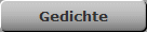 Gedichte