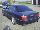 728i von hinten