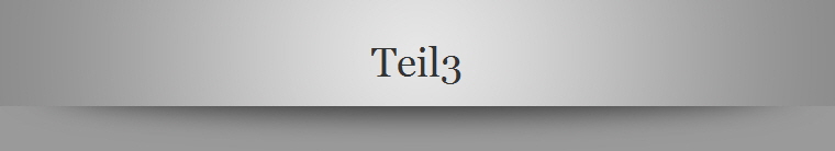 Teil3