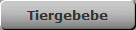 Tiergebebe